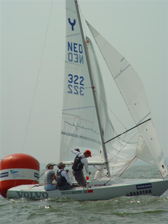 ../image/dsc04018 (large).jpg